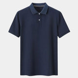 Olav™ | Polo Essentiel Bellamy
