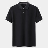 Olav™ | Polo Essentiel Bellamy