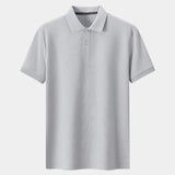 Olav™ | Polo Essentiel Bellamy