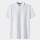 Olav™ | Polo Essentiel Bellamy