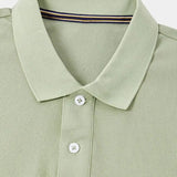 Olav™ | Polo Essentiel Bellamy
