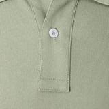 Olav™ | Polo Essentiel Bellamy