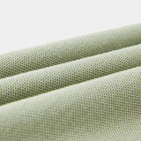 Olav™ | Polo Essentiel Bellamy