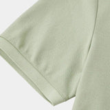 Olav™ | Polo Essentiel Bellamy