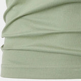 Olav™ | Polo Essentiel Bellamy