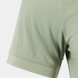 Olav™ | Polo Essentiel Bellamy