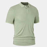Olav™ | Polo Essentiel Bellamy