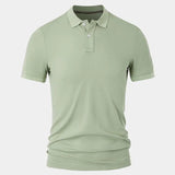 Olav™ | Polo Essentiel Bellamy