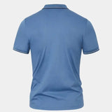Ole™ | Polo Azuriu Clasic