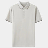 Ole™ | Polo Azuriu Clasic