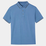 Ole™ | Polo Azuriu Clasic