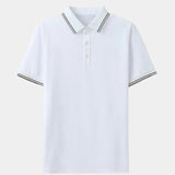 Ole™ | Polo Azuriu Clasic