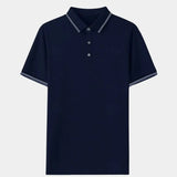 Ole™ | Polo Azuriu Clasic