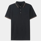 Ole™ | Polo Azuriu Clasic