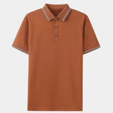 Ole™ | Polo Azuriu Clasic