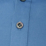 Ole™ | Polo Azuriu Clasic