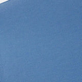Ole™ | Polo Azuriu Clasic
