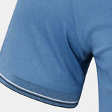 Ole™ | Polo Azuriu Clasic