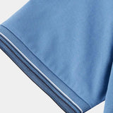 Ole™ | Polo Azuriu Clasic