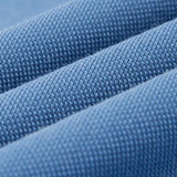 Ole™ | Polo Azuriu Clasic