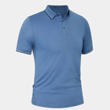 Ole™ | Polo Azuriu Clasic