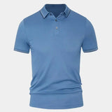 Ole™ | Polo Azuriu Clasic