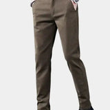 Oliver™ | Blugi Elastici