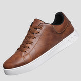 Vincenzo - Pantofi Casual