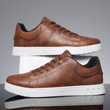 Vincenzo - Pantofi Casual