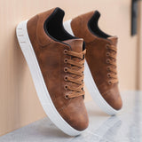 Vincenzo - Pantofi Casual