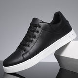 Vincenzo - Pantofi Casual