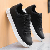 Vincenzo - Pantofi Casual