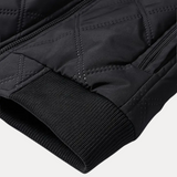Nolan™ | Sacou elegant de lux