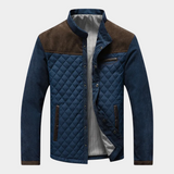 Adrien™ | Eleganță testată de Laiko în jachetă