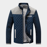 Adrien™ | Eleganță testată de Laiko în jachetă