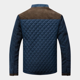 Adrien™ | Eleganță testată de Laiko în jachetă