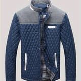 Percy ™ | Eleganță Verificată Laiko Jacketa