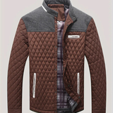 Percy ™ | Eleganță Verificată Laiko Jacketa