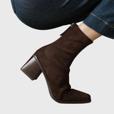 Liepa™ – Eleganță din Zăpadă și Confort Zilnic