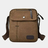 Oscar™ | Rucsac compact pentru bărbați cu bretele