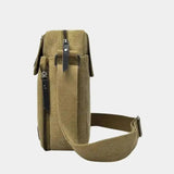 Oscar™ | Rucsac compact pentru bărbați cu bretele