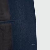 Francois™ | Sacou elegant
