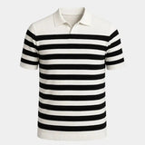 Patrick™ | Polo Riviera Nautique