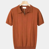 Peter™ | Portofino Polo cămașă
