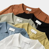 Peter™ | Portofino Polo cămașă