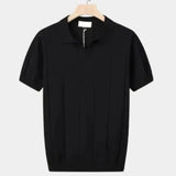 Peter™ | Portofino Polo cămașă
