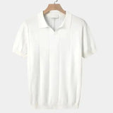 Peter™ | Portofino Polo cămașă