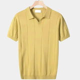 Peter™ | Portofino Polo cămașă