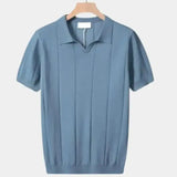 Peter™ | Portofino Polo cămașă