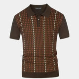 Philip™ | Polo din Argint Vechi